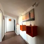 Urbannest Trieste