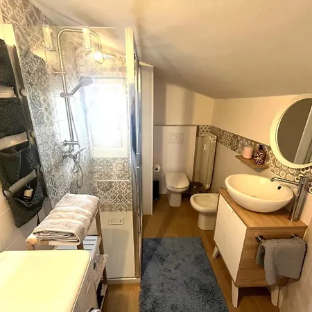Urbannest