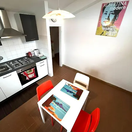 Urbannest *