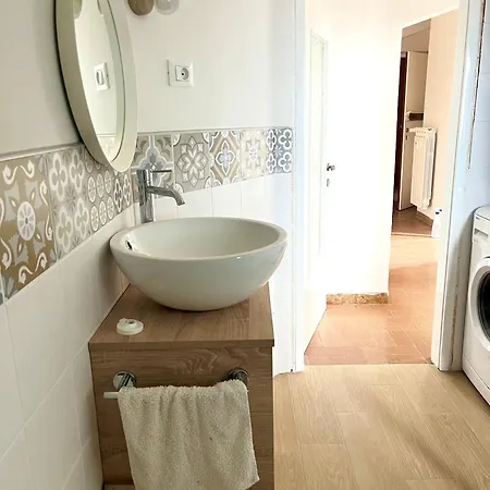 Urbannest